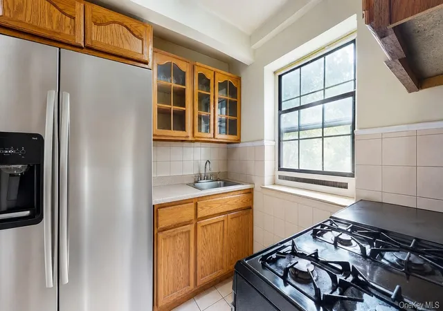 Photo 1 of Condo for sale at 144 15 78th Road #2D, New York, NY 11367 | MLS# 1045845 | Listing updated on 2026-09-06