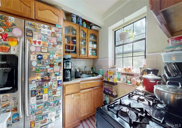Photo 2 of Condo for sale at 144 15 78th Road #2D, New York, NY 11367 | MLS# 1045845 | Listing updated on 2026-09-06