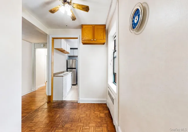 Photo 3 of Condo for sale at 144 15 78th Road #2D, New York, NY 11367 | MLS# 1045845 | Listing updated on 2026-09-06