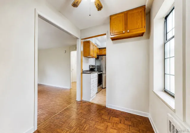 Listing Photo 5 - Condo for sale in building located at 144-15 78Th Rd, New York, NY 11367 - Unit #2D
