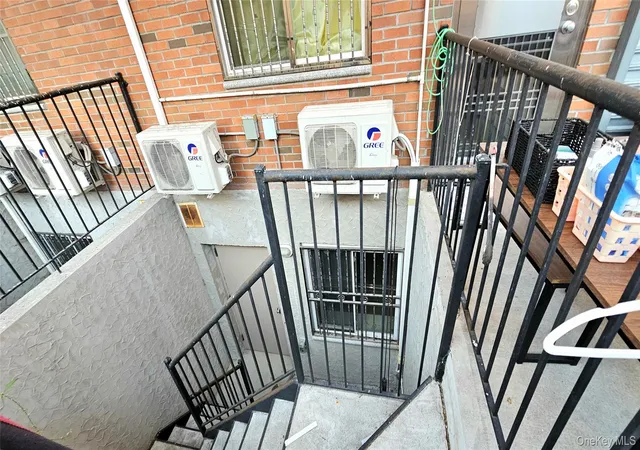 Photo 3 of Multi family home for sale at 4210 164 Street, New York, NY 11358 | MLS# 1045848 | Listing updated on 2026-09-05