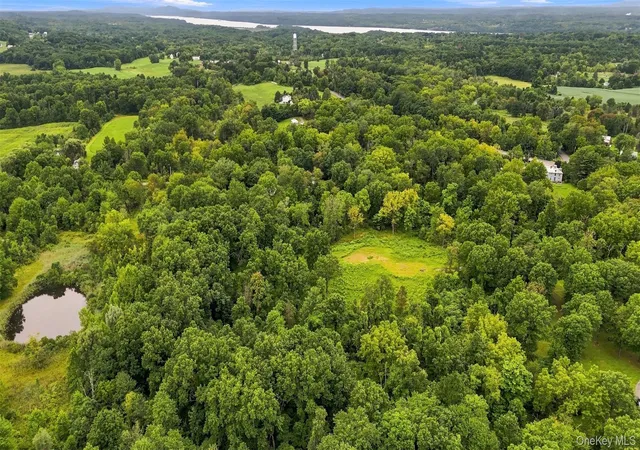 Photo 1 of Land for sale at 45 Lasher Rd, Tivoli, NY 12583 | MLS# 1045851 | Listing updated on 2026-10-06