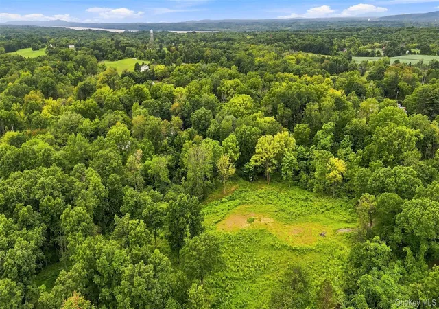 Photo 2 of Land for sale at 45 Lasher Rd, Tivoli, NY 12583 | MLS# 1045851 | Listing updated on 2026-10-06