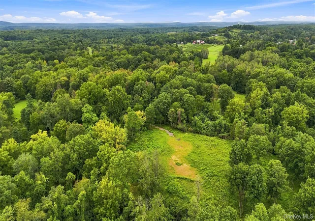 Photo 3 of Land for sale at 45 Lasher Rd, Tivoli, NY 12583 | MLS# 1045851 | Listing updated on 2026-10-06