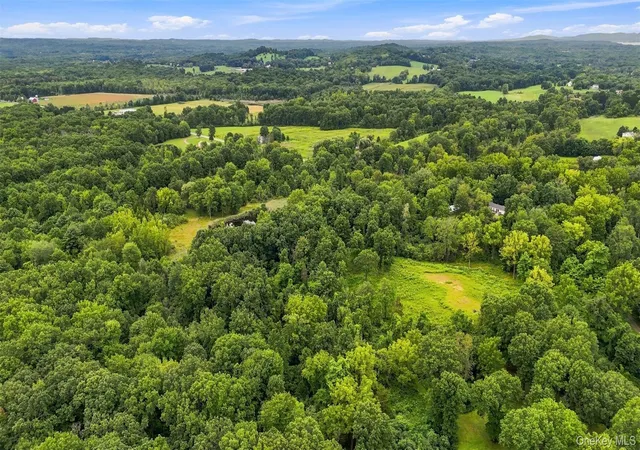 Photo 4 of Land for sale at 45 Lasher Rd, Tivoli, NY 12583 | MLS# 1045851 | Listing updated on 2026-10-06