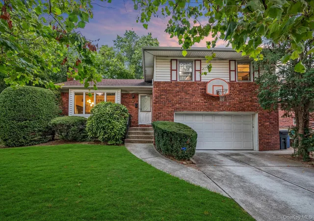Photo 1 of Sale Pending at 68 Bergman Dr, Hempstead, NY 11557 | MLS# 1045858 | Listing updated on 2026-09-17