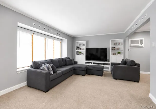 Photo 3 of Sale Pending at 68 Bergman Dr, Hempstead, NY 11557 | MLS# 1045858 | Listing updated on 2026-09-17