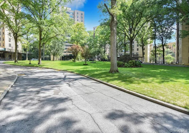 Photo 1 of Condo for sale at 4 Fordham Hl Oval #16C, New York, NY 10468 | MLS# 1045862 | Listing updated on 2026-09-02