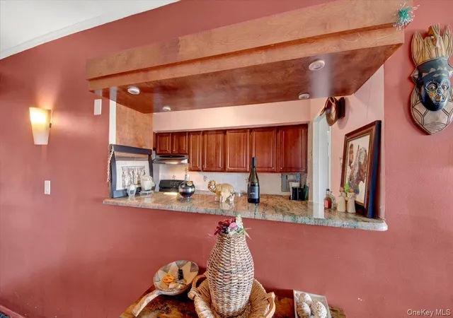 Photo 4 of House for sale at 4 Fordham Hl Oval #16C, New York, NY 10468 | MLS# 1045862 | Listing updated on 2026-09-02