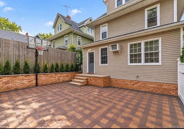 Photo 2 of Multi family home for sale at 8442 88th Street, New York, NY 11421 | MLS# 1045867 | Listing updated on 2026-09-19