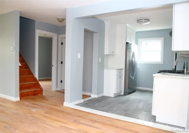Photo 2 of Sale Pending at 119 38 238 Street, New York, NY 11411 | MLS# 1045871 | Listing updated on 2026-10-10