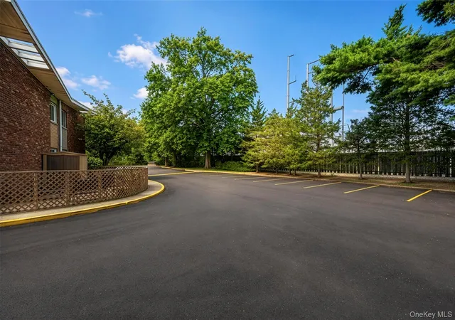 Listing Photo 2 - Condo for sale in building located at 263 N Newbridge Rd, Hempstead, NY 11756