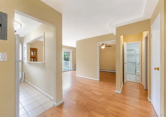 Photo 3 of Condo for sale at 263 N Newbridge Rd, Hempstead, NY 11756 | MLS# 1045880 | Listing updated on 2026-10-04