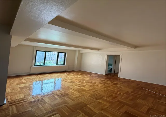 Photo 3 of Condo for sale at 20 Metropolitan Oval #5E, New York, NY 10462 | MLS# 1045892 | Listing updated on 2026-09-03