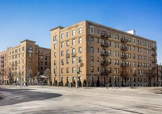 Photo 1 of Condo for sale at 148 09 Northern Blvd #5K, New York, NY 11354 | MLS# 1045899 | Listing updated on 2026-09-06