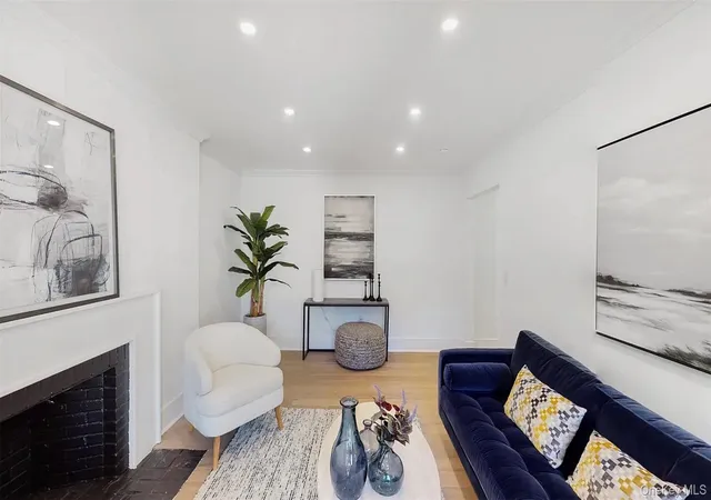 Photo 2 of Condo for sale at 148 09 Northern Blvd #5K, New York, NY 11354 | MLS# 1045899 | Listing updated on 2026-09-06