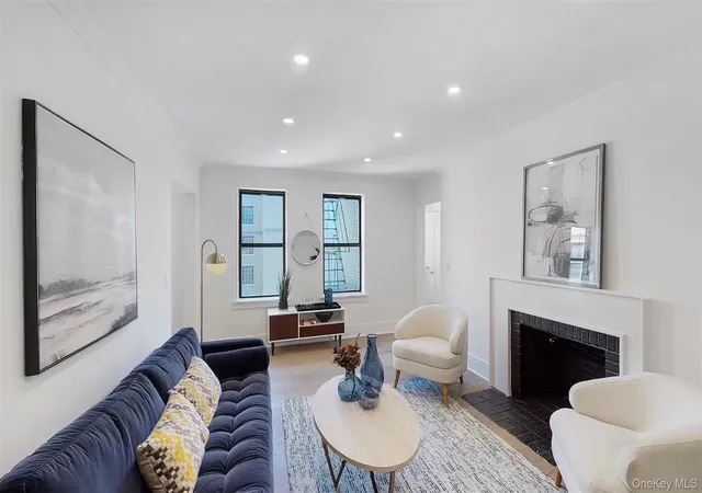 Photo 3 of Condo for sale at 148 09 Northern Blvd #5K, New York, NY 11354 | MLS# 1045899 | Listing updated on 2026-09-06