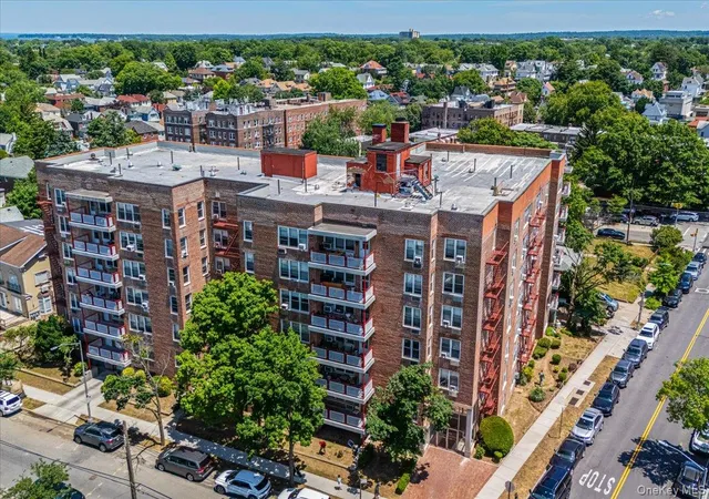 Photo 1 of Condo for sale at 3425 150th Street #1J, New York, NY 11354 | MLS# 1045900 | Listing updated on 2026-09-17