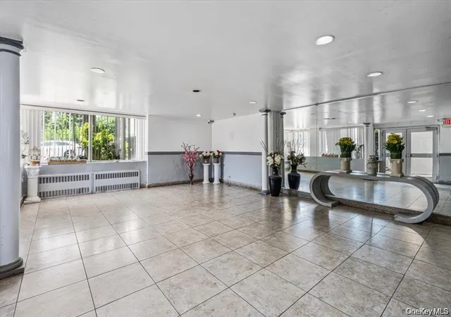 Photo 3 of Condo for sale at 3425 150th Street #1J, New York, NY 11354 | MLS# 1045900 | Listing updated on 2026-09-17