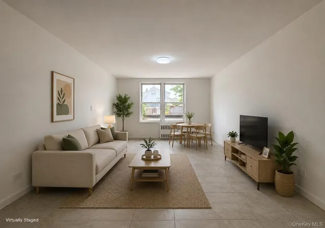 Photo 3 of House for sale at 3425 150th Street #1J, New York, NY 11354 | MLS# 1045900 | Listing updated on 2026-09-17