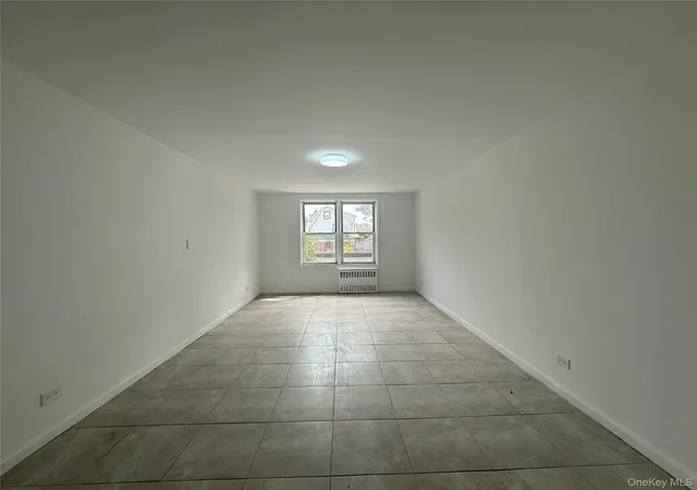 Photo 4 of House for sale at 3425 150th Street #1J, New York, NY 11354 | MLS# 1045900 | Listing updated on 2026-09-17