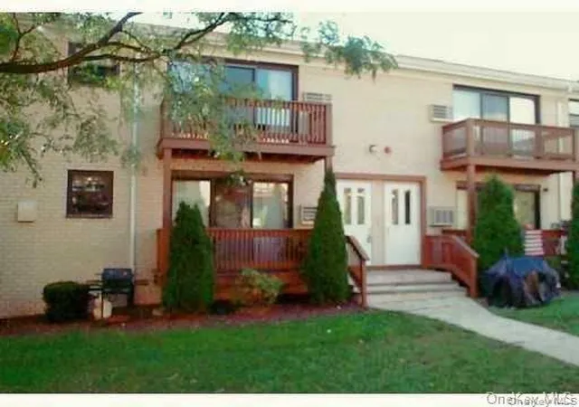 Photo 1 of Condo for sale at 220 Sneden Pl #220, Ramapo, NY 10977 | MLS# 1045902 | Listing updated on 2026-10-06