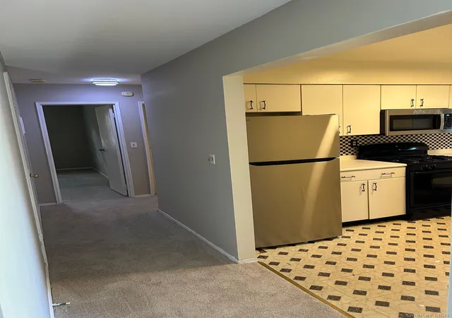Photo 2 of Condo for sale at 220 Sneden Pl #220, Ramapo, NY 10977 | MLS# 1045902 | Listing updated on 2026-10-06