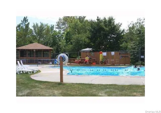 Photo 36 of Condo for sale at 220 Sneden Pl #220, Ramapo, NY 10977 | MLS# 1045902 | Listing updated on 2026-10-08