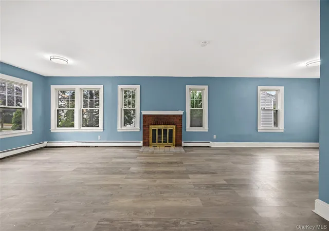 Photo 1 of Single family home for sale at 425 Marcellus, North Hempstead, NY 11501 | MLS# 1045903 | Listing updated on 2026-09-16