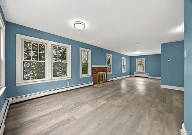 Photo 2 of Single family home for sale at 425 Marcellus, North Hempstead, NY 11501 | MLS# 1045903 | Listing updated on 2026-09-16