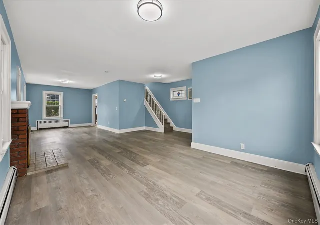 Photo 3 of Single family home for sale at 425 Marcellus, North Hempstead, NY 11501 | MLS# 1045903 | Listing updated on 2026-09-16