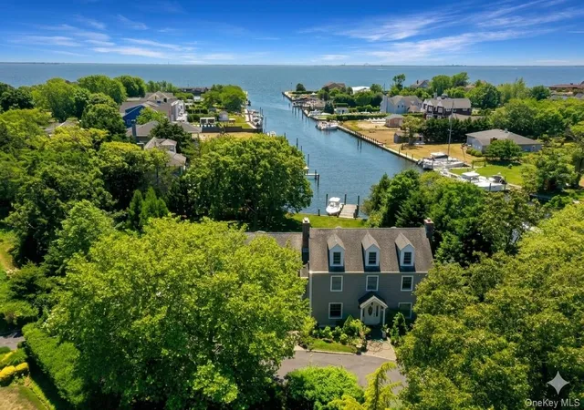 Single family home for sale at 110 Elder Rd, Islip, NY 11751 | MLS# 1045909