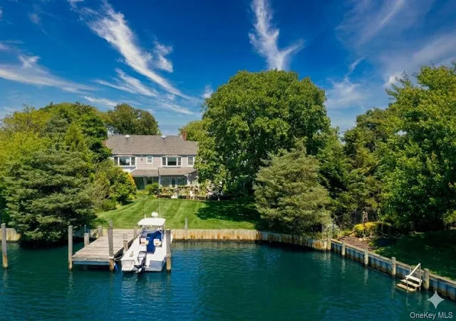 Photo 3 of Single family home for sale at 110 Elder Rd, Islip, NY 11751 | MLS# 1045909 | Listing updated on 2026-09-22