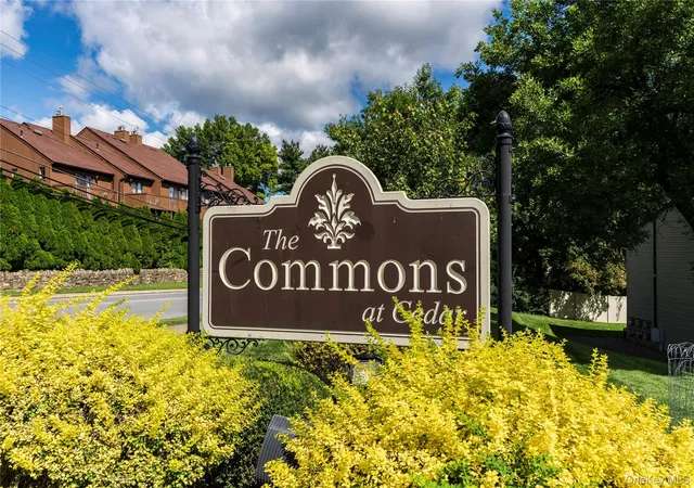 Condo for sale at 6 Knights Brg #B, Poughkeepsie, NY 12603 | MLS# 1045920