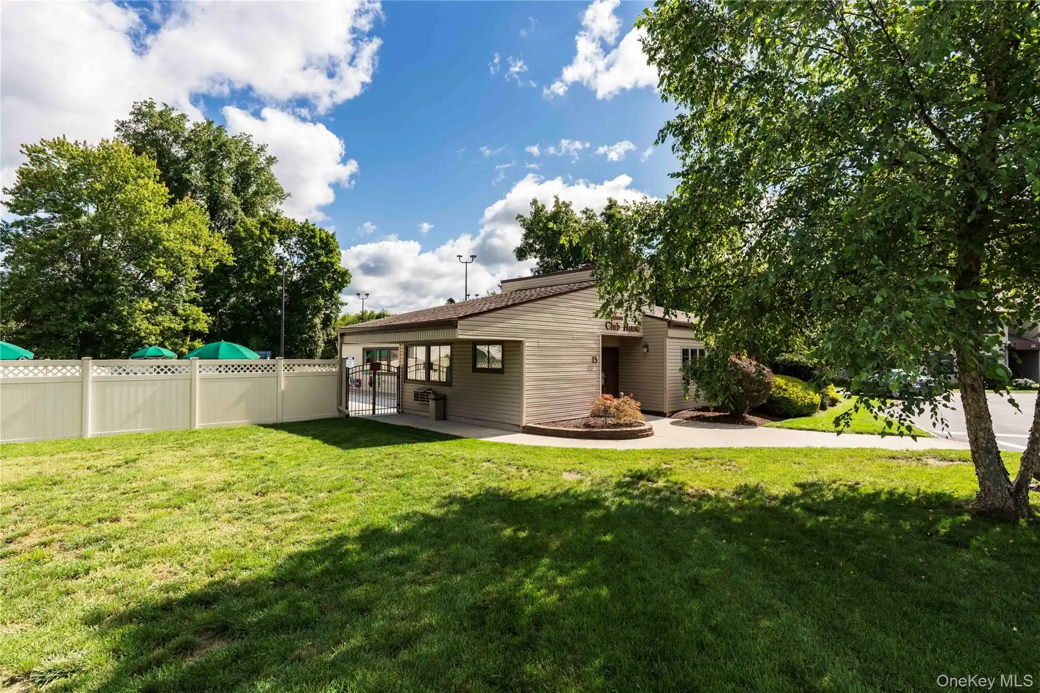 Listing Photo 30 - Condo for sale in 6 Knights Brg located at 6 Knights Brg, Poughkeepsie, NY 12603 - Unit 6 Knights Brg