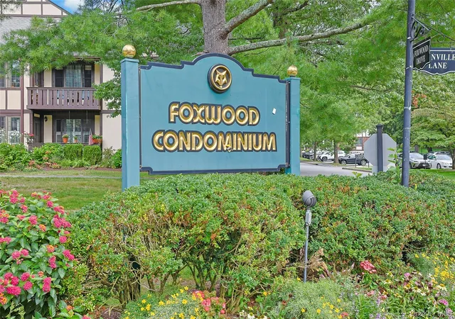 Photo 1 of Condo for sale at 16 Foxwood Dr #8, Mount Pleasant, NY 10570 | MLS# 1045921 | Listing updated on 2026-09-12