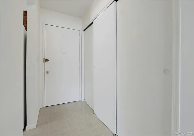 Photo 2 of Condo for sale at 16 Foxwood Dr #8, Mount Pleasant, NY 10570 | MLS# 1045921 | Listing updated on 2026-09-12