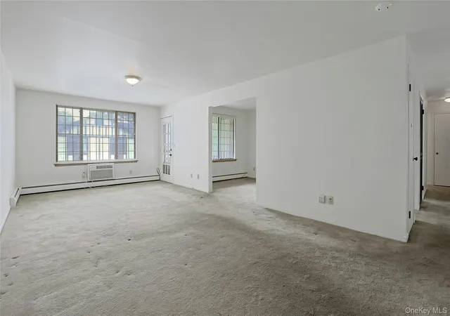 Photo 3 of Condo for sale at 16 Foxwood Dr #8, Mount Pleasant, NY 10570 | MLS# 1045921 | Listing updated on 2026-09-12
