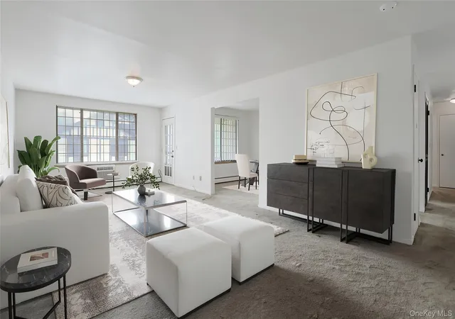 Photo 4 of Condo for sale at 16 Foxwood Dr #8, Mount Pleasant, NY 10570 | MLS# 1045921 | Listing updated on 2026-09-12