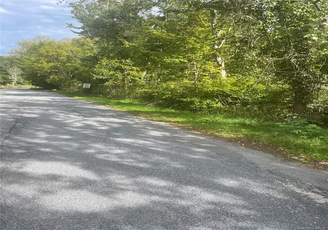 Photo 1 of Land for sale at 2 Big Meadow Ln, Hyde Park, NY 12601 | MLS# 1045922 | Listing updated on 2026-09-22