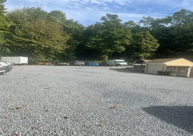 Photo 3 of Land for sale at 2 Big Meadow Ln, Hyde Park, NY 12601 | MLS# 1045922 | Listing updated on 2026-09-22