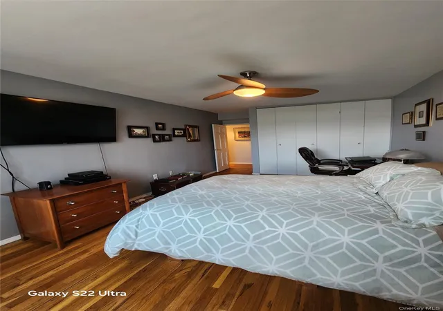Listing Photo 2 - Condo for sale in building located at 333 Bronx River Rd, Yonkers, NY 10701 - Unit #324