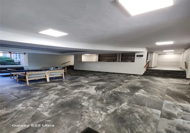 Photo 2 of Condo for sale at 333 Bronx River Rd #324, Yonkers, NY 10704 | MLS# 1045929 | Listing updated on 2026-09-03