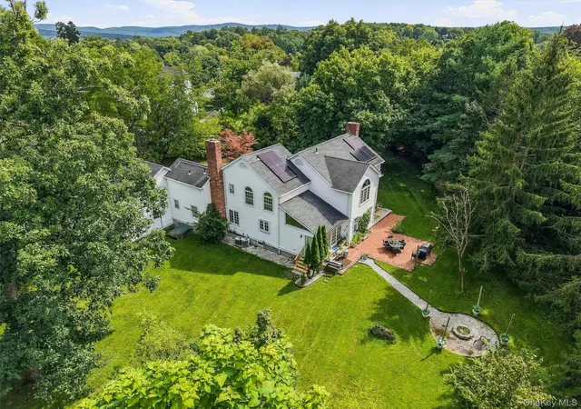 Photo 1 of Single family home for sale at 87 Summit St, Monroe, NY 10950 | MLS# 1045931 | Listing updated on 2026-09-17