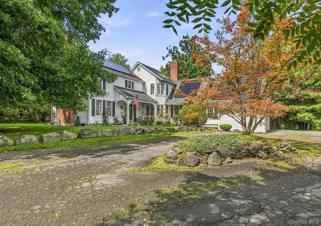 Photo 2 of Single family home for sale at 87 Summit St, Monroe, NY 10950 | MLS# 1045931 | Listing updated on 2026-09-17