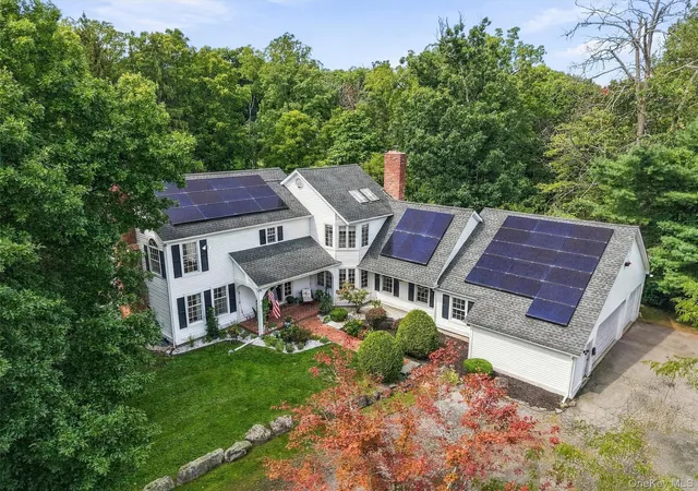 Photo 3 of Single family home for sale at 87 Summit St, Monroe, NY 10950 | MLS# 1045931 | Listing updated on 2026-09-17