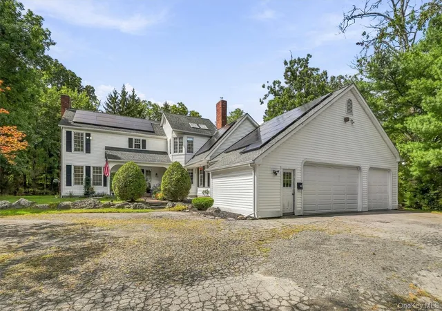 Photo 4 of Single family home for sale at 87 Summit St, Monroe, NY 10950 | MLS# 1045931 | Listing updated on 2026-09-17