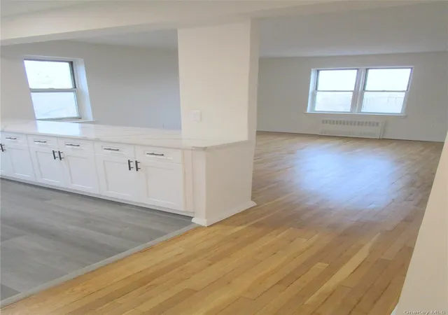 Photo 2 of Condo for sale at 255 Bronx River Rd #7L, Yonkers, NY 10704 | MLS# 1045945 | Listing updated on 2026-09-05
