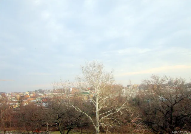 Listing Photo 2 - Condo for sale in building located at 255 Bronx River Rd, Yonkers, NY 10701 - Unit #7L