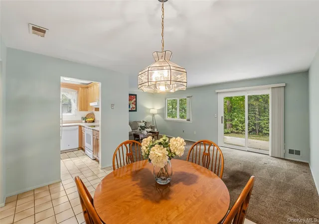 Photo 3 of Sale Pending at 153 Flintlock Way #A, Yorktown, NY 10598 | MLS# 1045959 | Listing updated on 2026-10-07